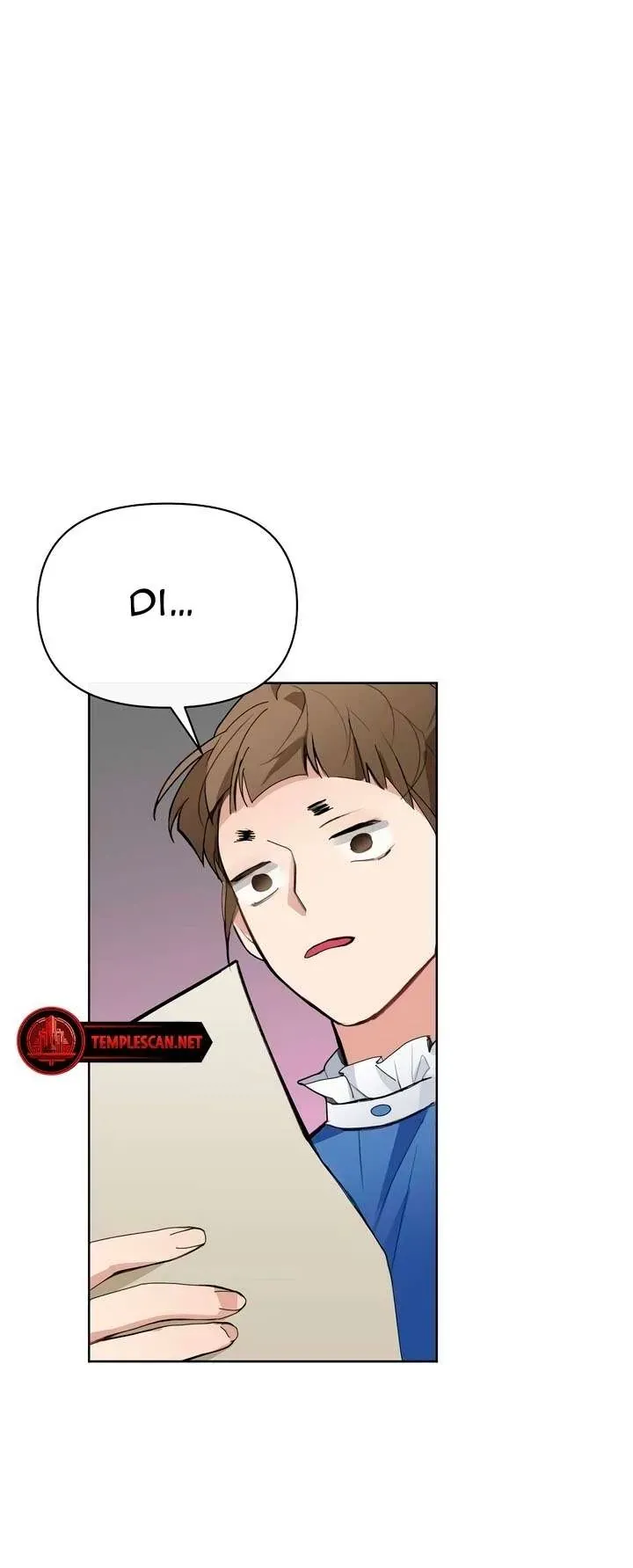 Đi Tìm Ác Nữ Đã Cùng Trải Qua Đêm Đầu Tiên Chap 16 - Next Chap 17