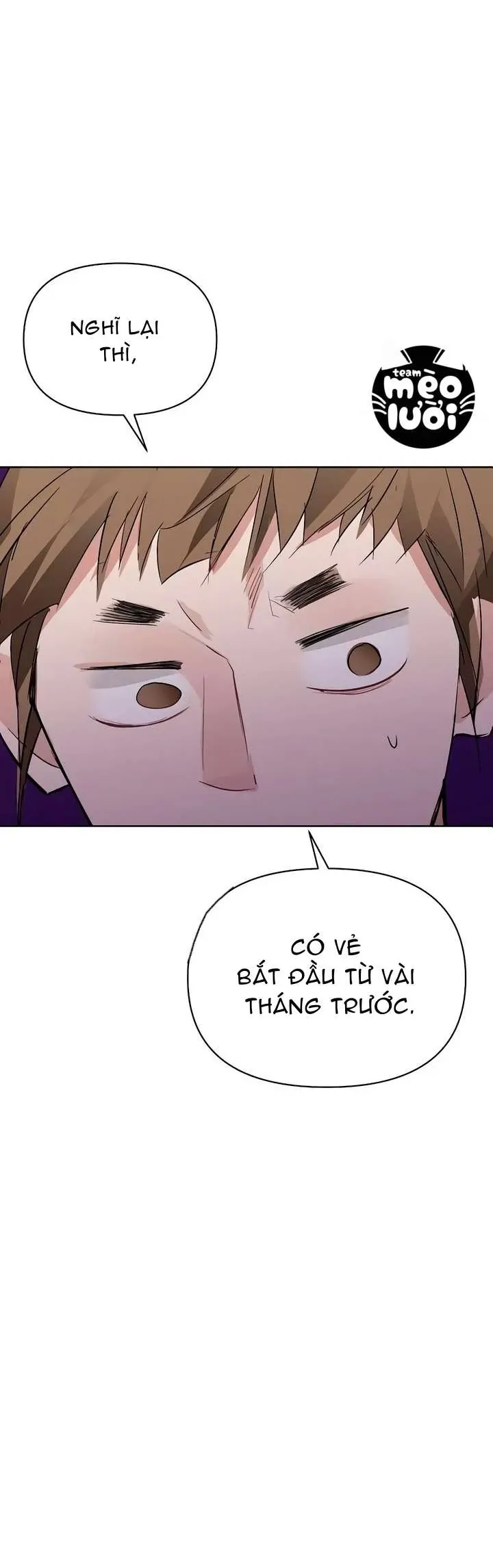 Đi Tìm Ác Nữ Đã Cùng Trải Qua Đêm Đầu Tiên Chap 16 - Next Chap 17