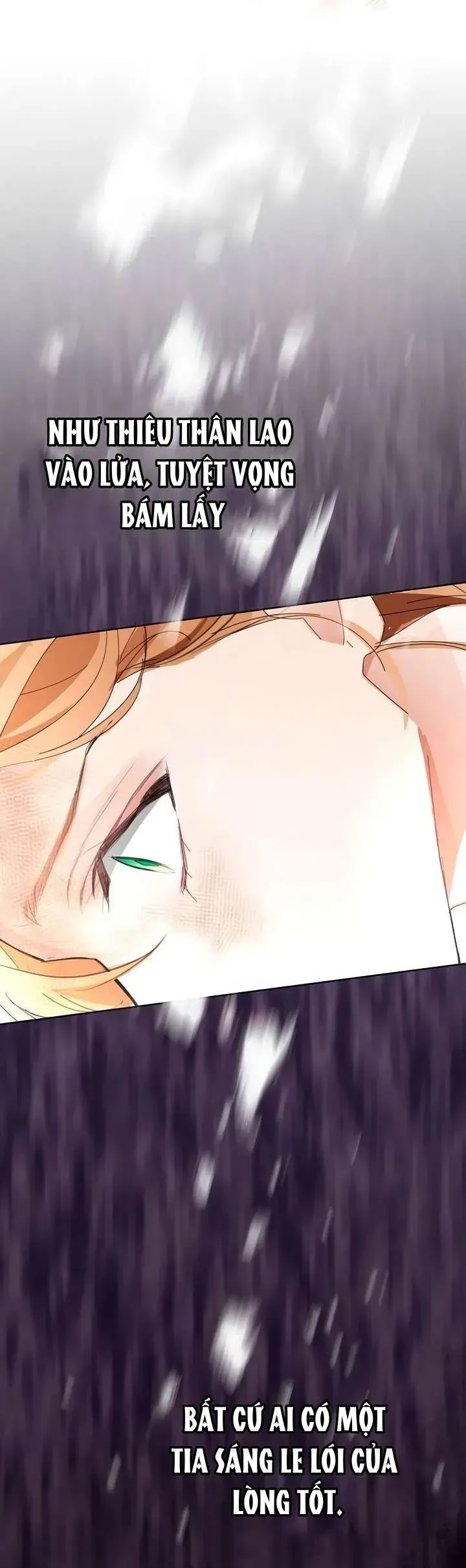 Đi Tìm Ác Nữ Đã Cùng Trải Qua Đêm Đầu Tiên Chap 16 - Next Chap 17