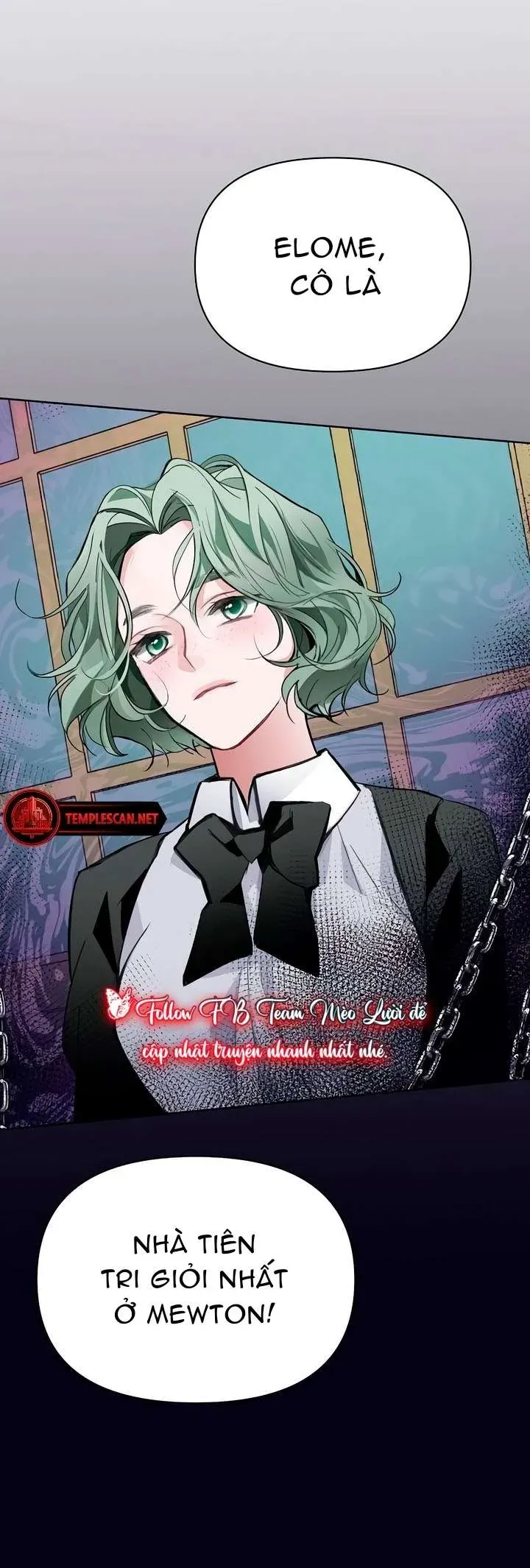 Đi Tìm Ác Nữ Đã Cùng Trải Qua Đêm Đầu Tiên Chap 16 - Next Chap 17