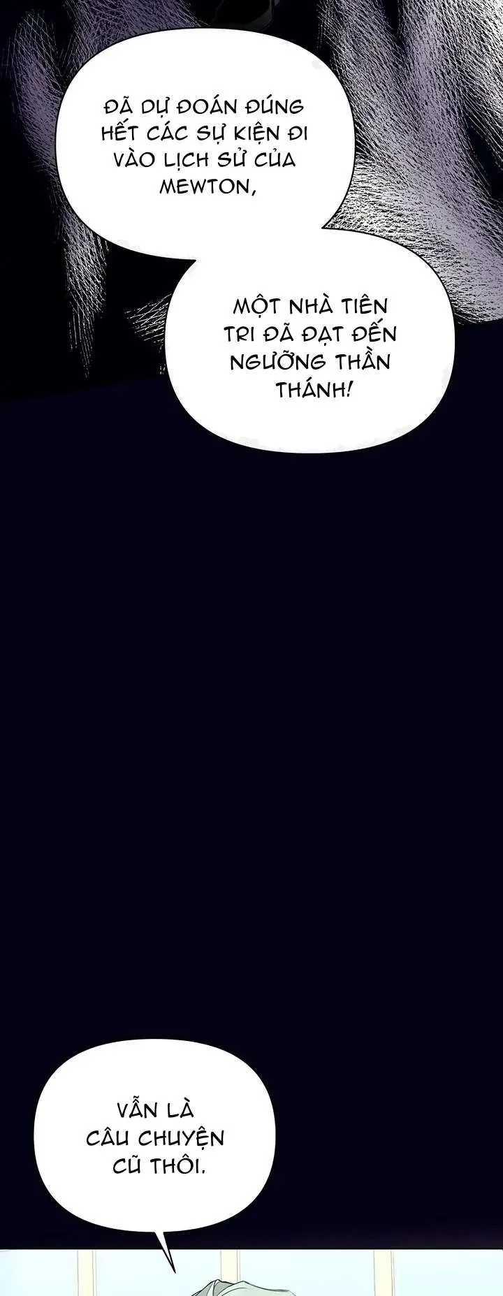 Đi Tìm Ác Nữ Đã Cùng Trải Qua Đêm Đầu Tiên Chap 16 - Next Chap 17