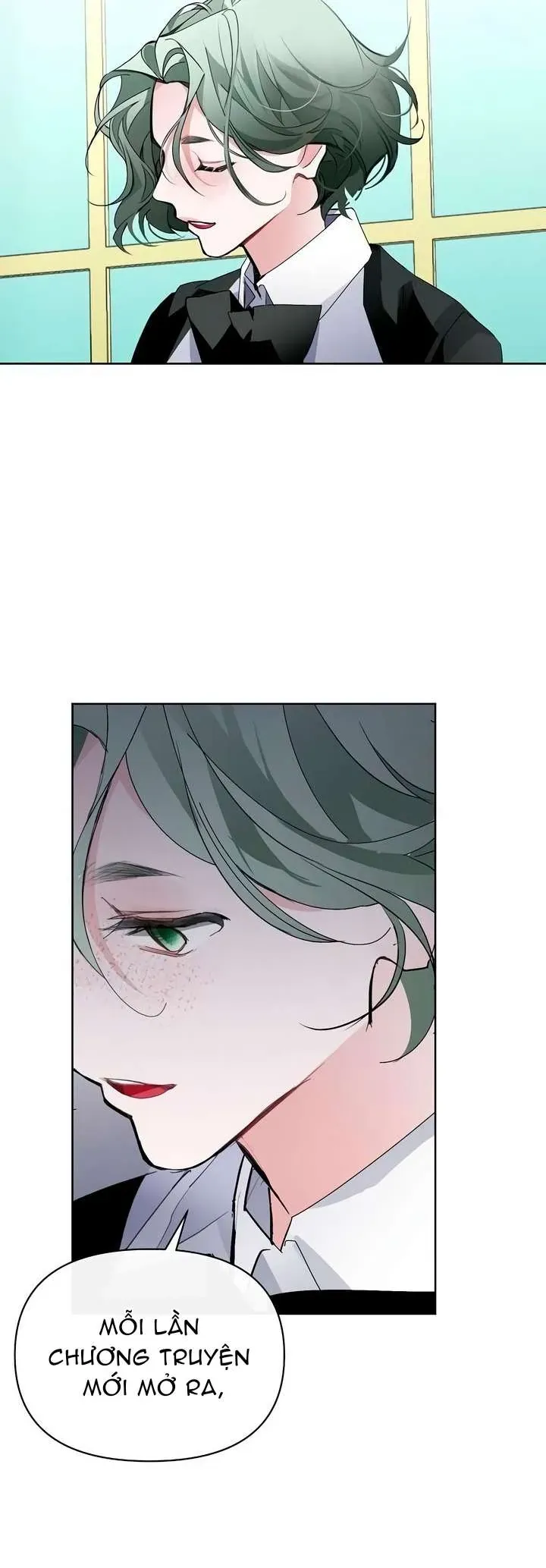 Đi Tìm Ác Nữ Đã Cùng Trải Qua Đêm Đầu Tiên Chap 16 - Next Chap 17