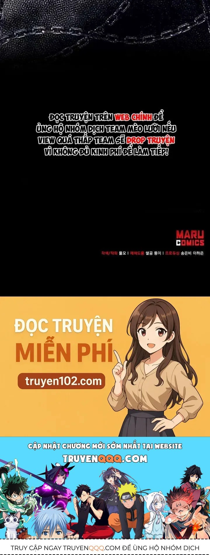 Đi Tìm Ác Nữ Đã Cùng Trải Qua Đêm Đầu Tiên Chap 16 - Next Chap 17