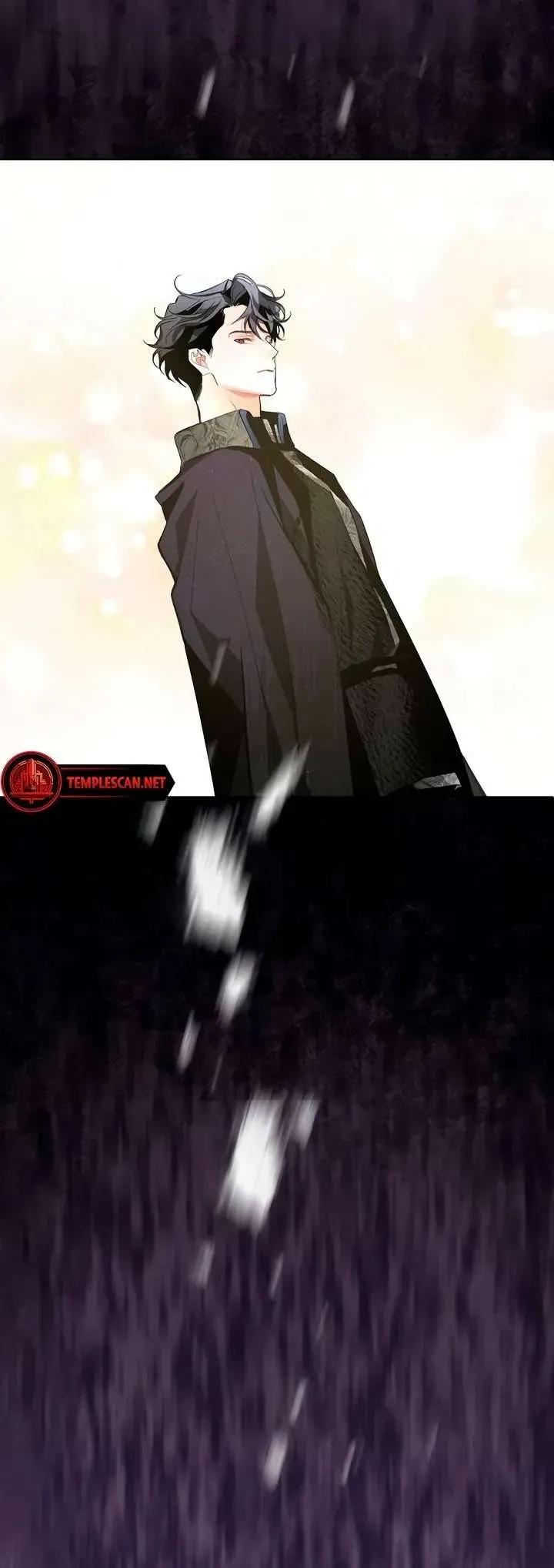 Đi Tìm Ác Nữ Đã Cùng Trải Qua Đêm Đầu Tiên Chap 16 - Next Chap 17