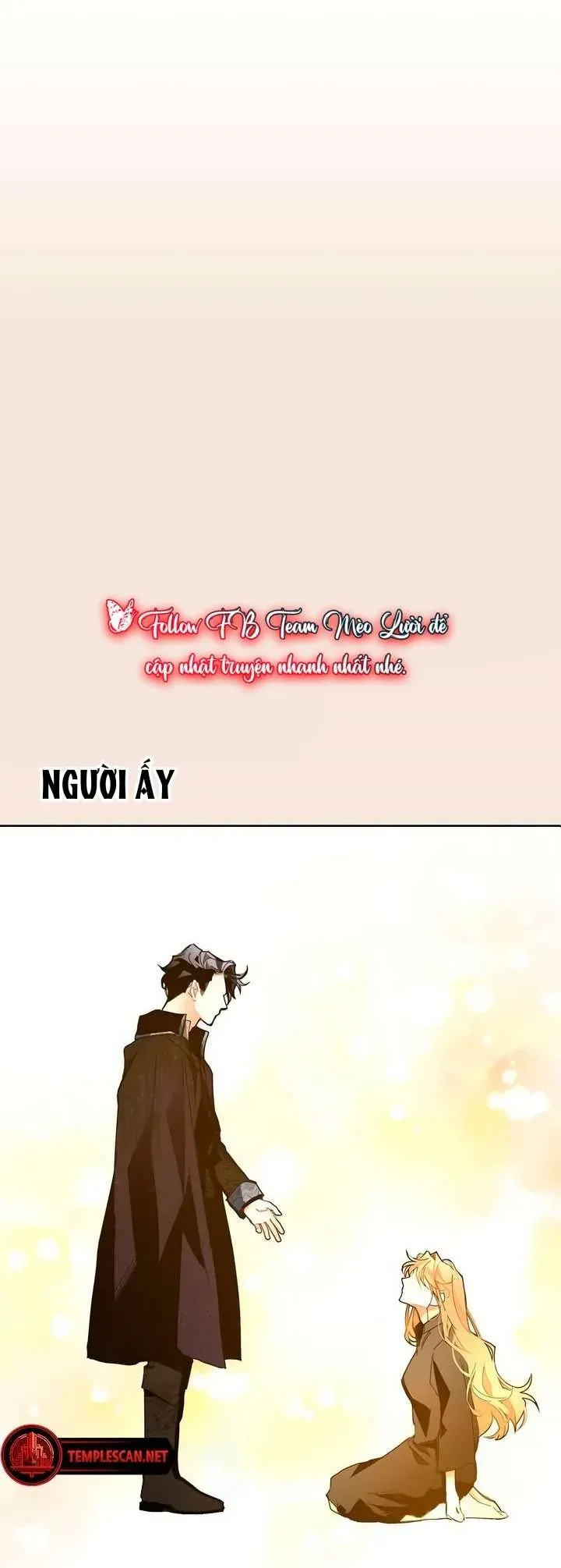 Đi Tìm Ác Nữ Đã Cùng Trải Qua Đêm Đầu Tiên Chap 16 - Next Chap 17