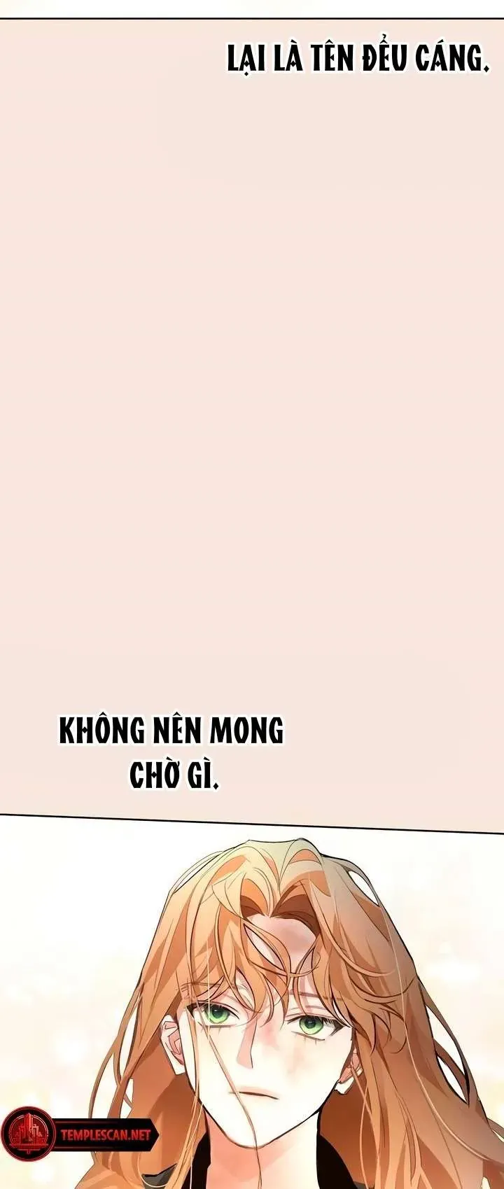 Đi Tìm Ác Nữ Đã Cùng Trải Qua Đêm Đầu Tiên Chap 16 - Next Chap 17