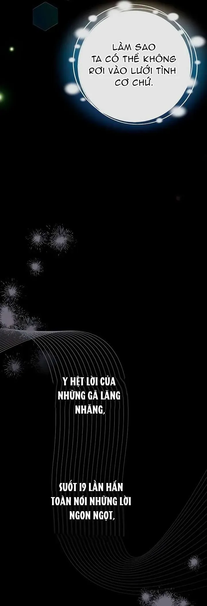 Đi Tìm Ác Nữ Đã Cùng Trải Qua Đêm Đầu Tiên Chap 17 - Next Chap 18