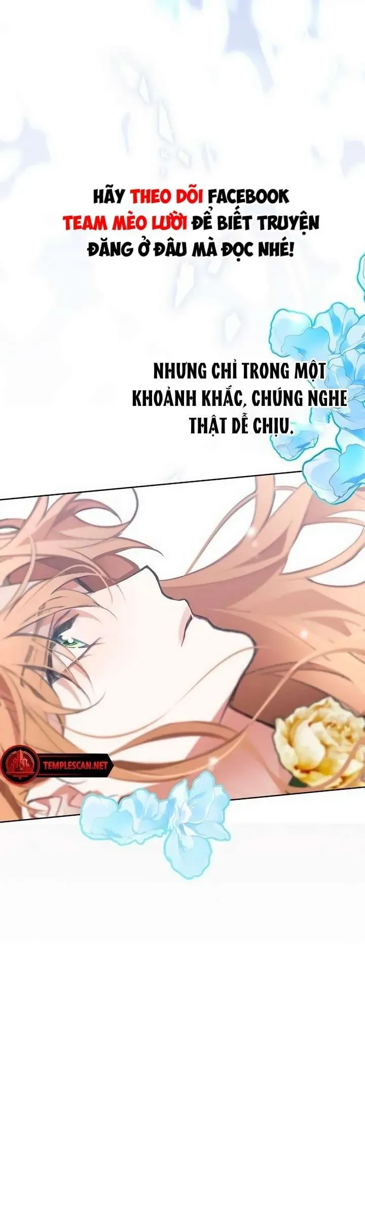 Đi Tìm Ác Nữ Đã Cùng Trải Qua Đêm Đầu Tiên Chap 17 - Next Chap 18