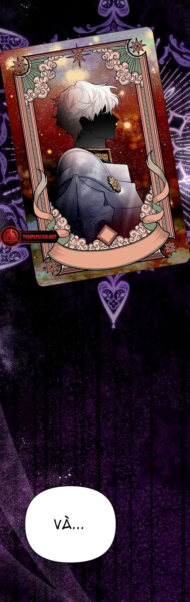 Đi Tìm Ác Nữ Đã Cùng Trải Qua Đêm Đầu Tiên Chap 17 - Next Chap 18