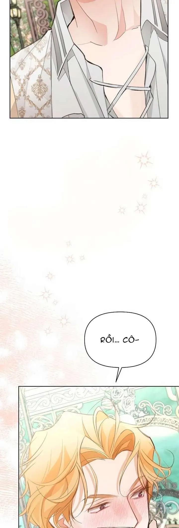 Đi Tìm Ác Nữ Đã Cùng Trải Qua Đêm Đầu Tiên Chap 17 - Next Chap 18