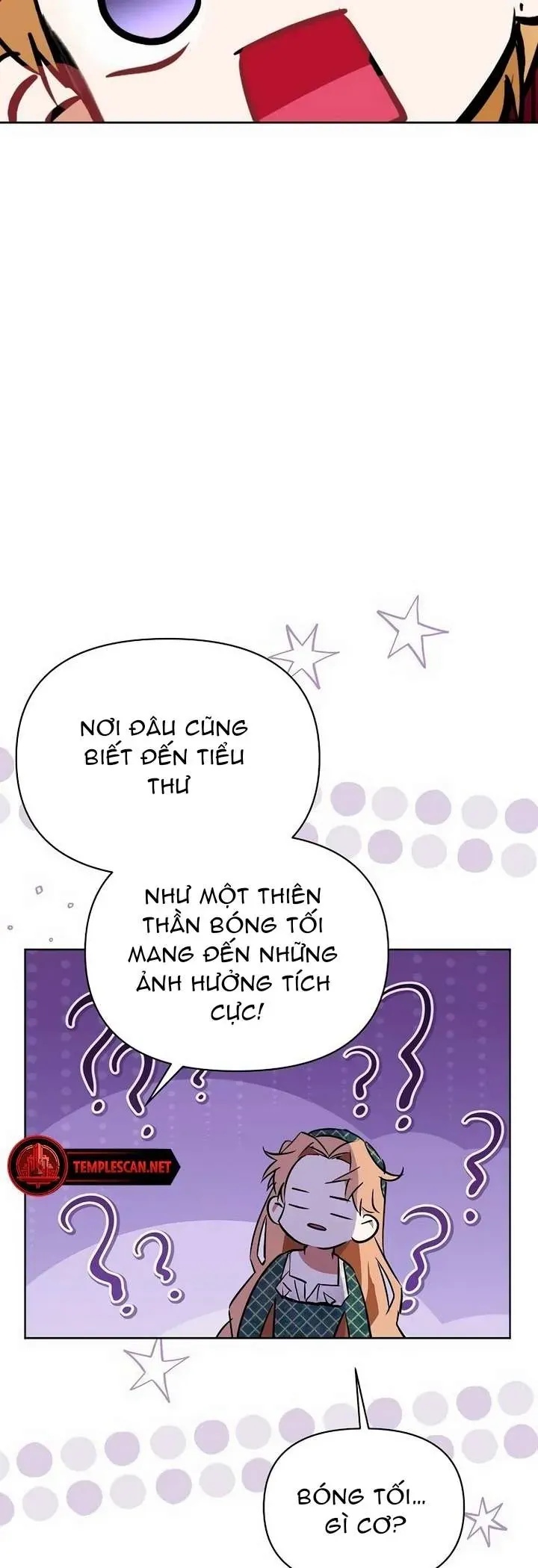 Đi Tìm Ác Nữ Đã Cùng Trải Qua Đêm Đầu Tiên Chap 17 - Next Chap 18