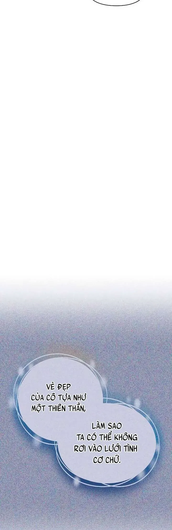 Đi Tìm Ác Nữ Đã Cùng Trải Qua Đêm Đầu Tiên Chap 17 - Next Chap 18