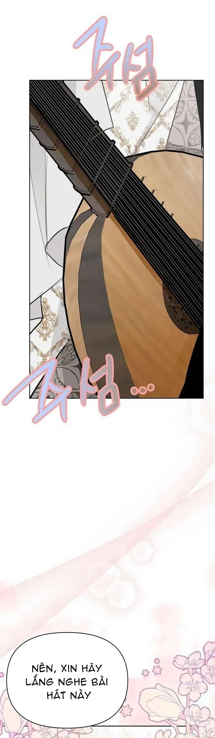 Đi Tìm Ác Nữ Đã Cùng Trải Qua Đêm Đầu Tiên Chap 17 - Next Chap 18