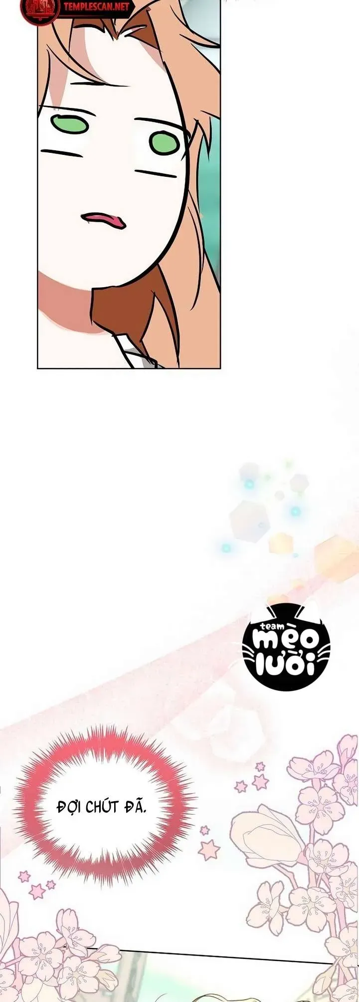 Đi Tìm Ác Nữ Đã Cùng Trải Qua Đêm Đầu Tiên Chap 17 - Next Chap 18