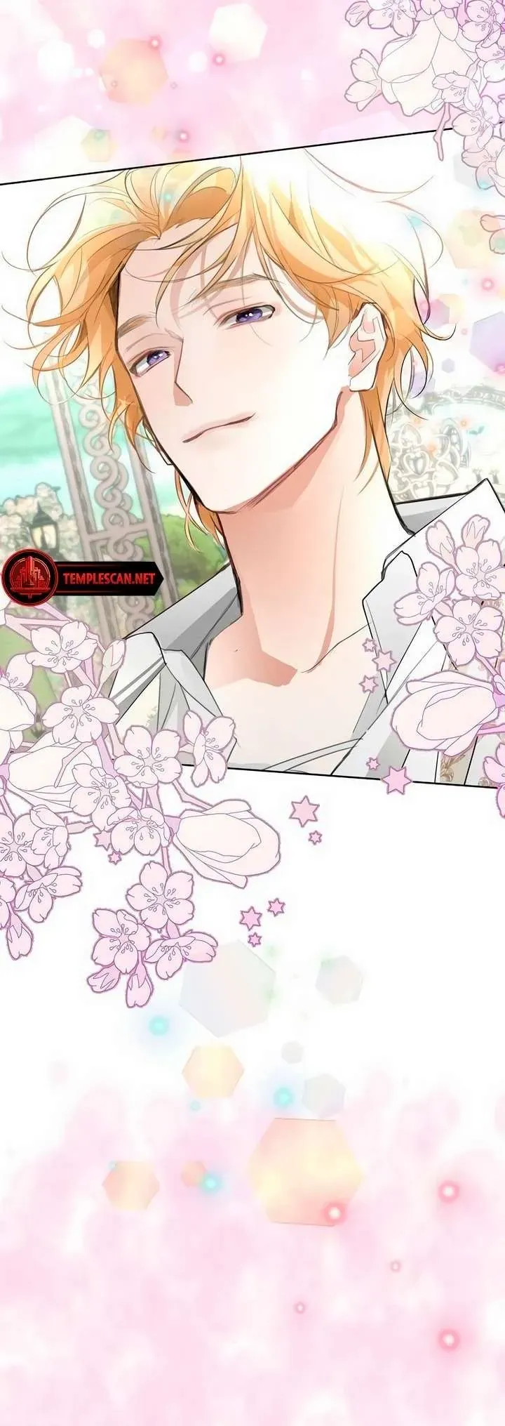 Đi Tìm Ác Nữ Đã Cùng Trải Qua Đêm Đầu Tiên Chap 17 - Next Chap 18