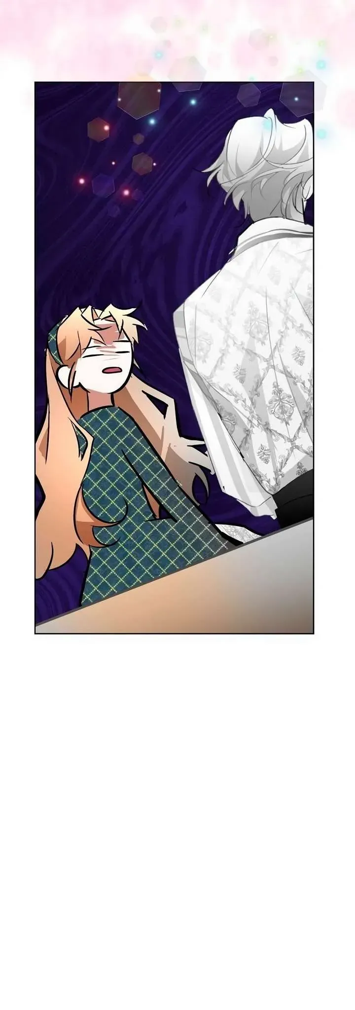 Đi Tìm Ác Nữ Đã Cùng Trải Qua Đêm Đầu Tiên Chap 17 - Next Chap 18