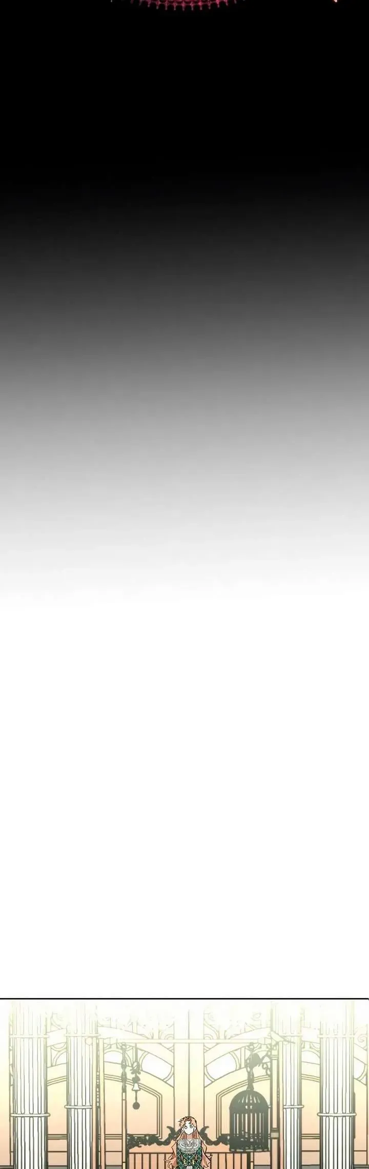 Đi Tìm Ác Nữ Đã Cùng Trải Qua Đêm Đầu Tiên Chap 17 - Next Chap 18