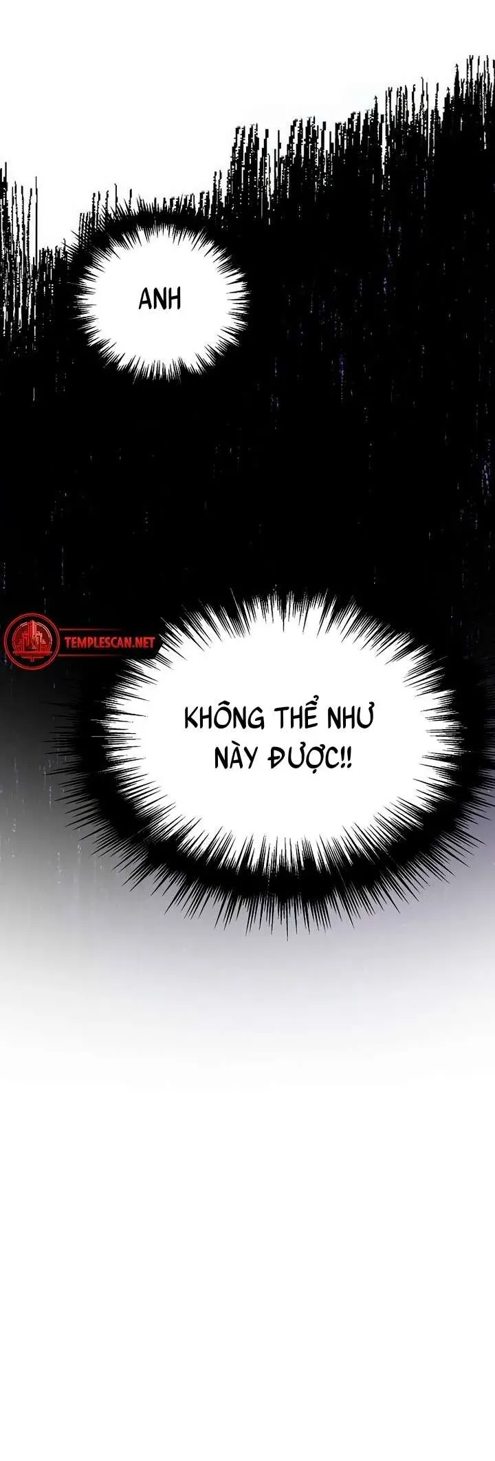 Đi Tìm Ác Nữ Đã Cùng Trải Qua Đêm Đầu Tiên Chap 17 - Next Chap 18