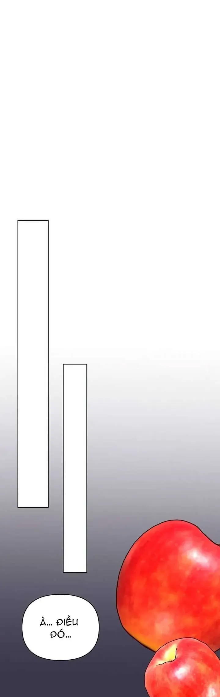 Đi Tìm Ác Nữ Đã Cùng Trải Qua Đêm Đầu Tiên Chap 17 - Next Chap 18