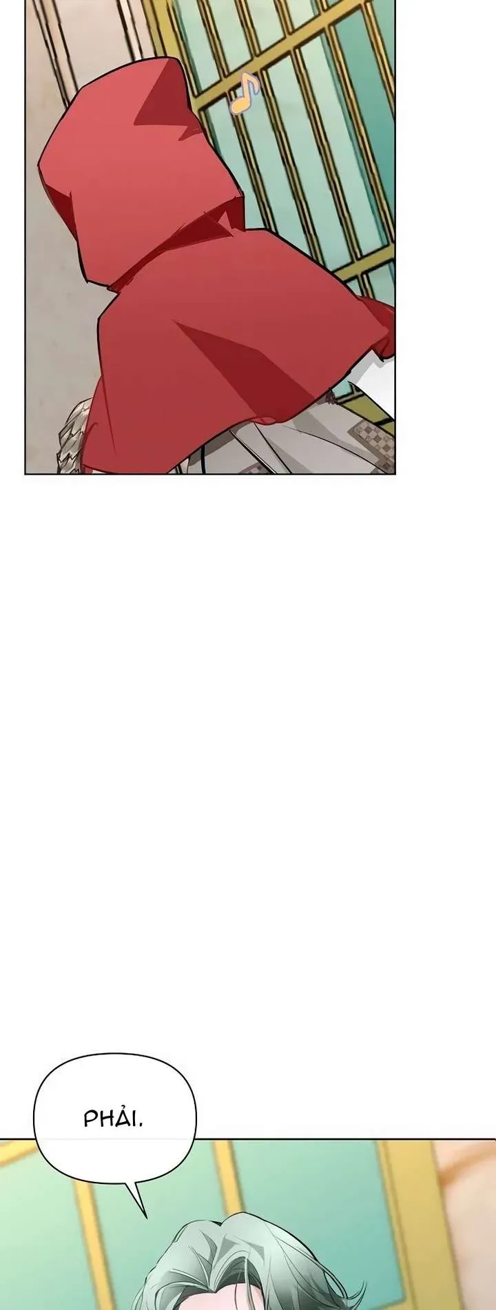 Đi Tìm Ác Nữ Đã Cùng Trải Qua Đêm Đầu Tiên Chap 17 - Next Chap 18