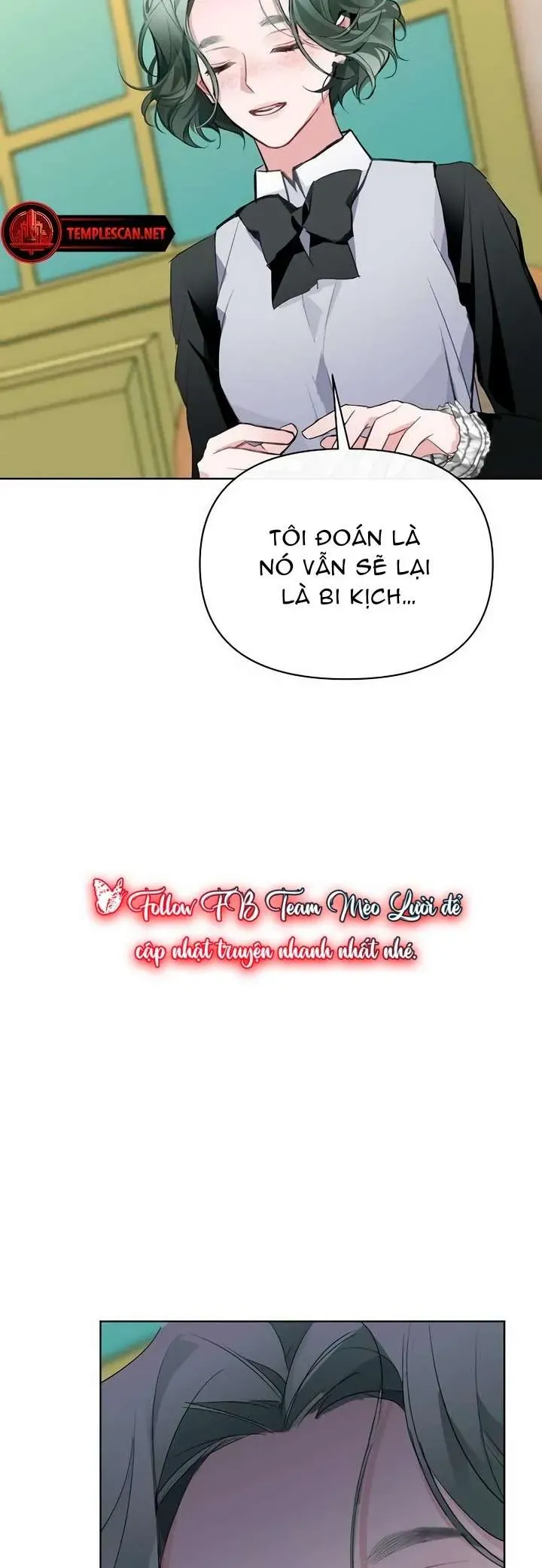 Đi Tìm Ác Nữ Đã Cùng Trải Qua Đêm Đầu Tiên Chap 17 - Next Chap 18