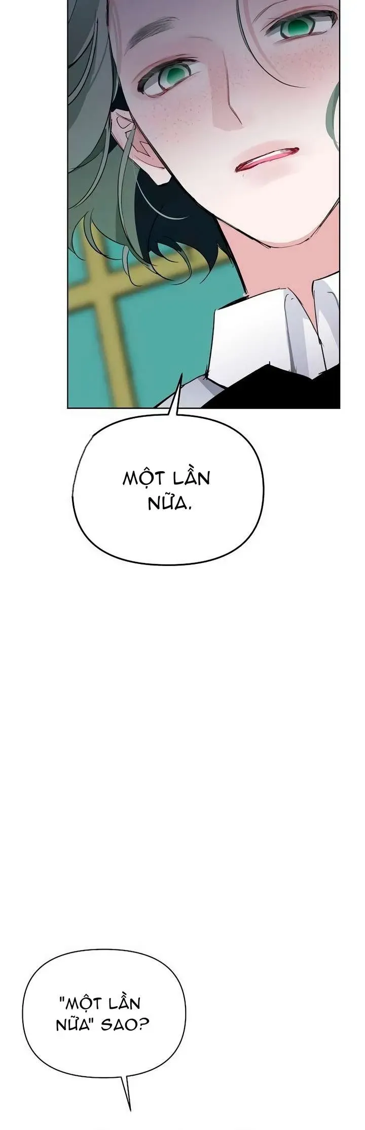 Đi Tìm Ác Nữ Đã Cùng Trải Qua Đêm Đầu Tiên Chap 17 - Next Chap 18