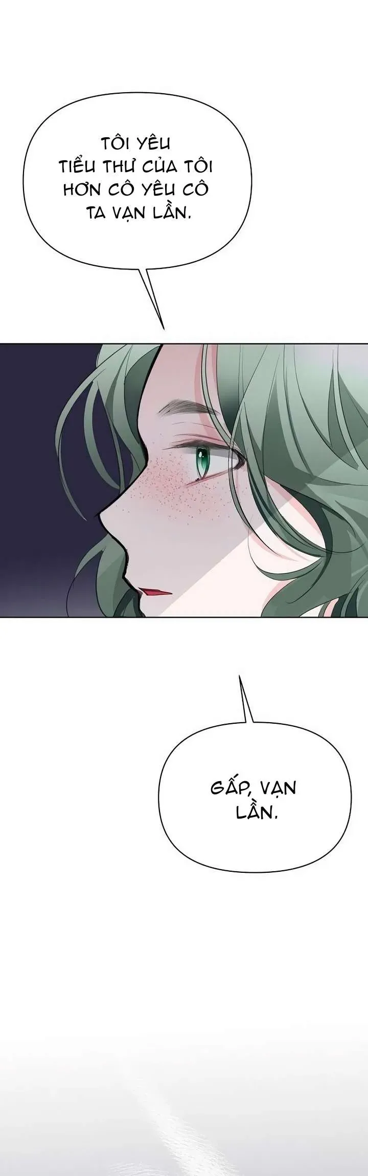 Đi Tìm Ác Nữ Đã Cùng Trải Qua Đêm Đầu Tiên Chap 17 - Next Chap 18