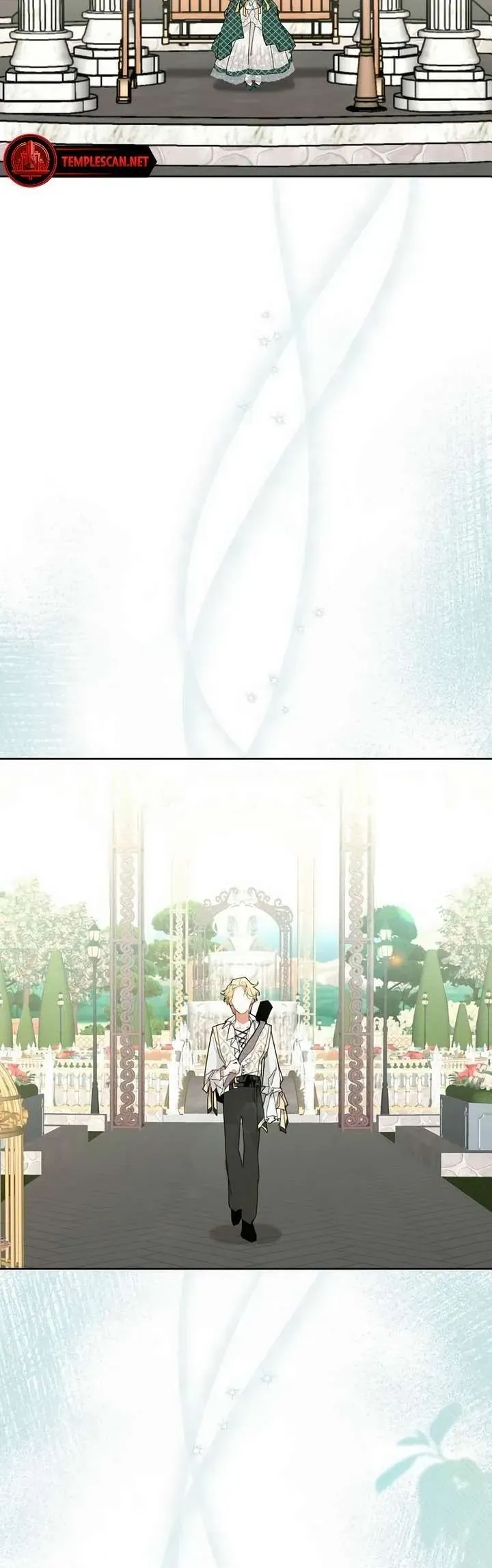 Đi Tìm Ác Nữ Đã Cùng Trải Qua Đêm Đầu Tiên Chap 17 - Next Chap 18