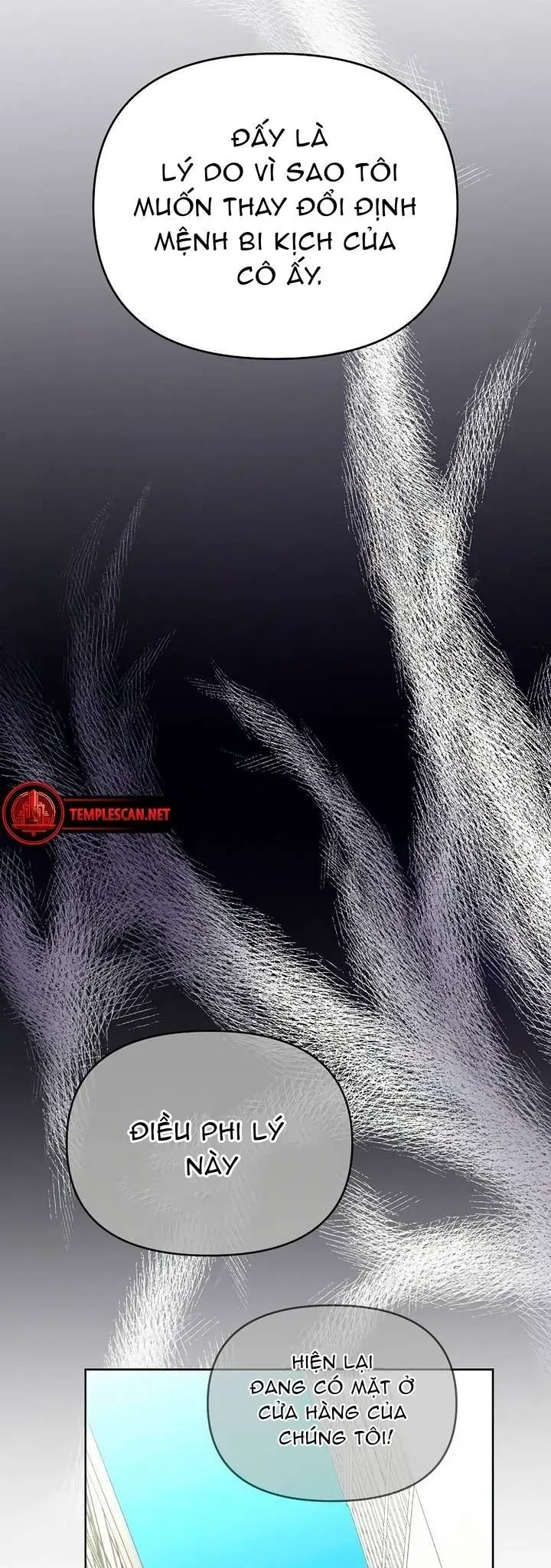 Đi Tìm Ác Nữ Đã Cùng Trải Qua Đêm Đầu Tiên Chap 17 - Next Chap 18