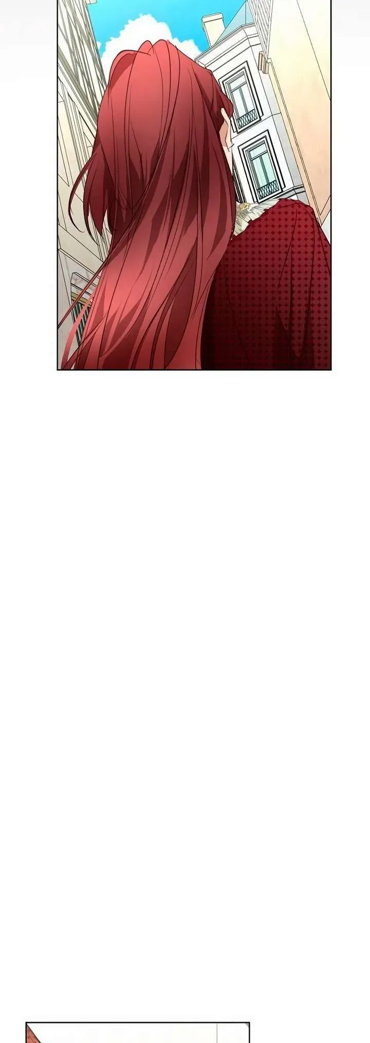 Đi Tìm Ác Nữ Đã Cùng Trải Qua Đêm Đầu Tiên Chap 17 - Next Chap 18