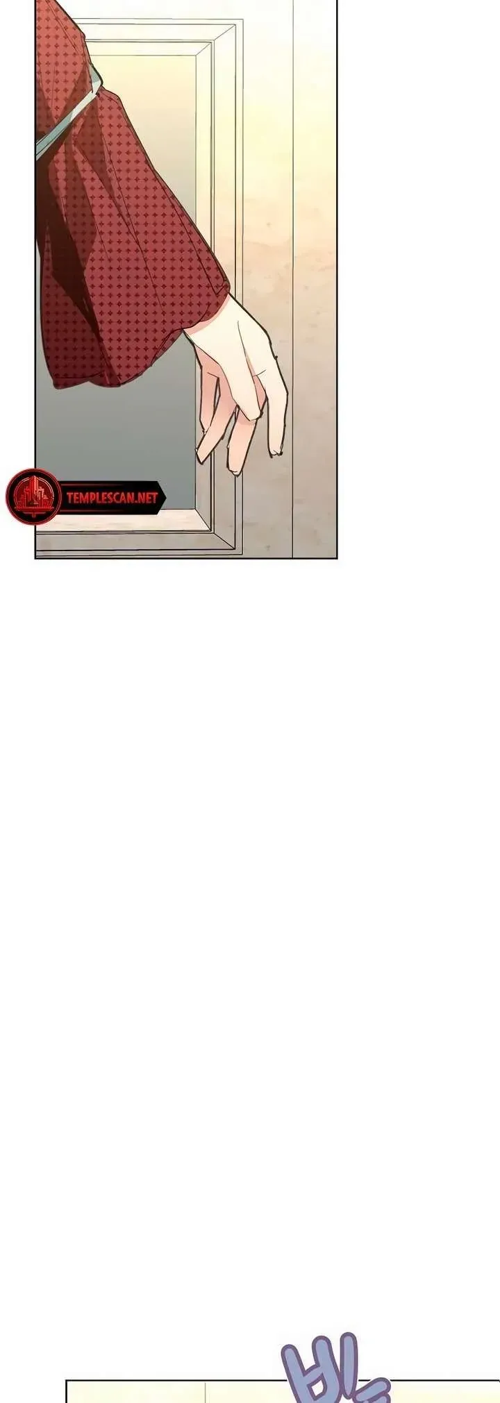 Đi Tìm Ác Nữ Đã Cùng Trải Qua Đêm Đầu Tiên Chap 17 - Next Chap 18