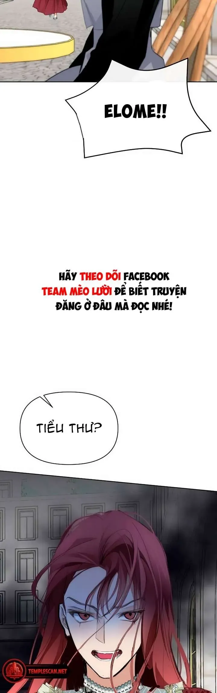Đi Tìm Ác Nữ Đã Cùng Trải Qua Đêm Đầu Tiên Chap 17 - Next Chap 18