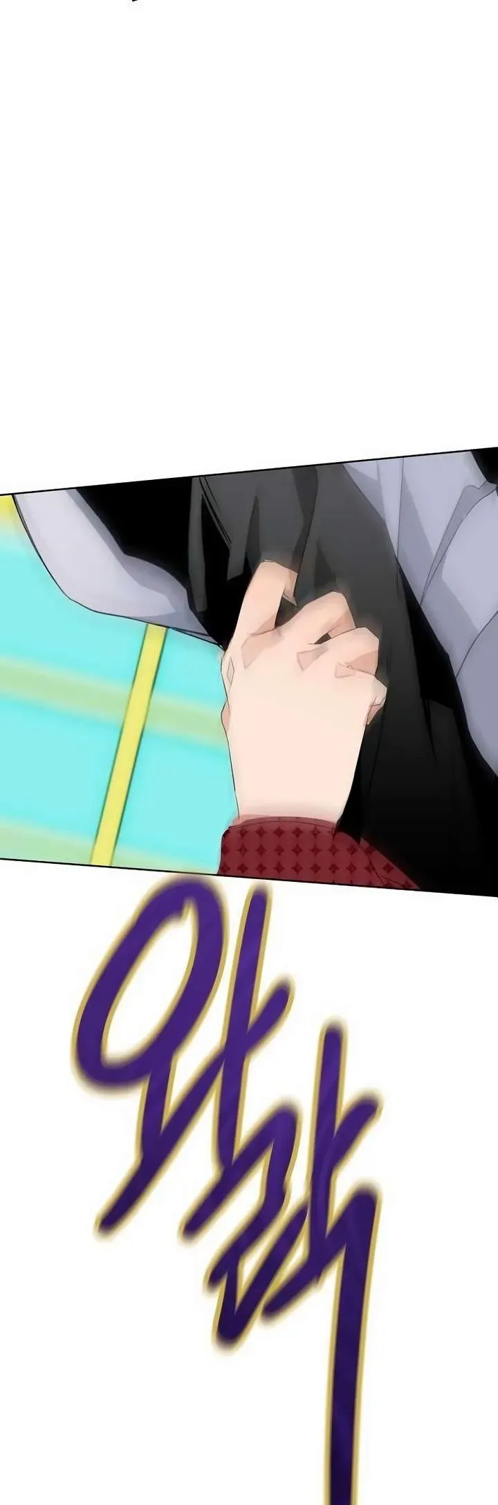 Đi Tìm Ác Nữ Đã Cùng Trải Qua Đêm Đầu Tiên Chap 17 - Next Chap 18