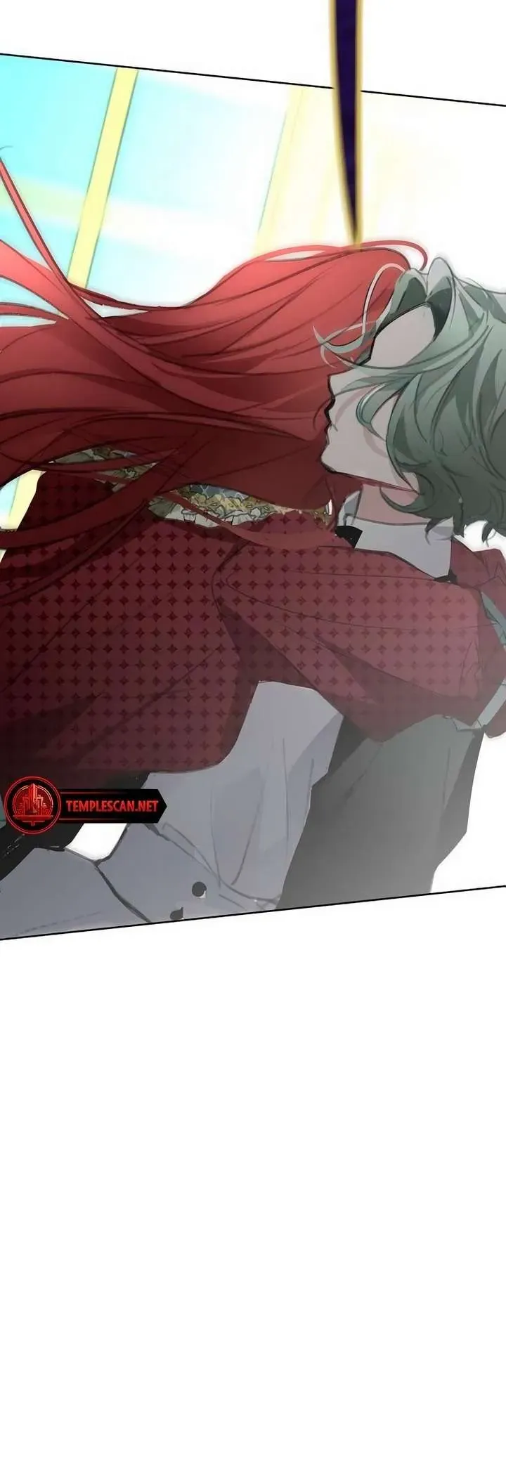 Đi Tìm Ác Nữ Đã Cùng Trải Qua Đêm Đầu Tiên Chap 17 - Next Chap 18