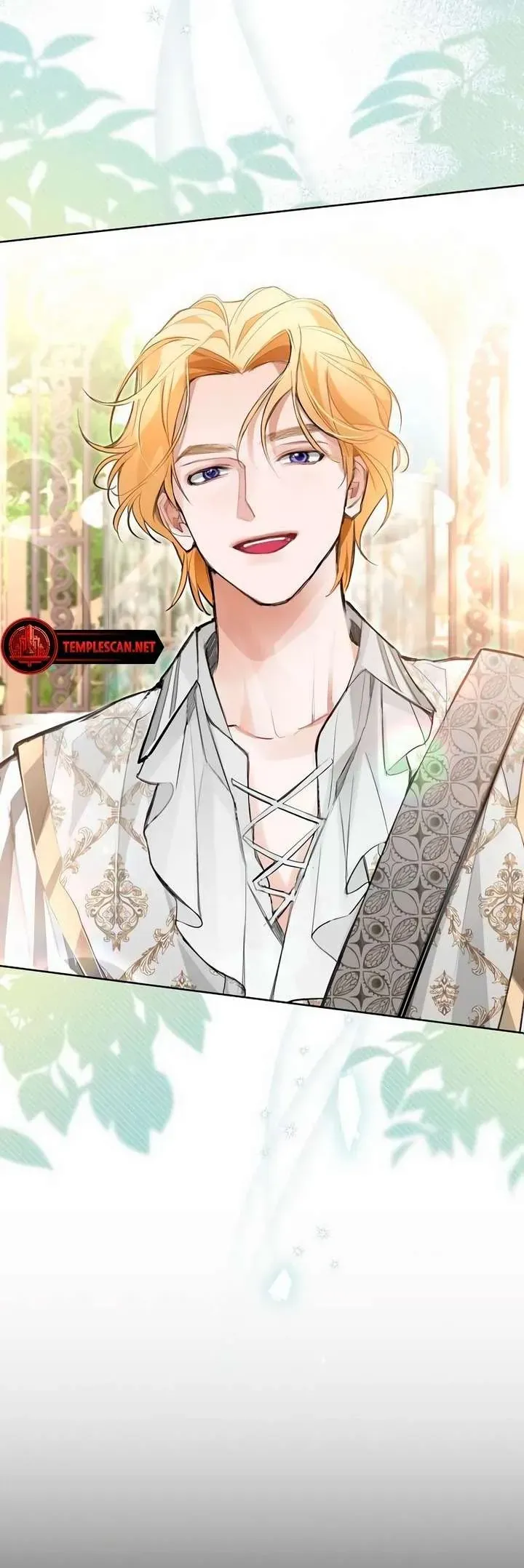 Đi Tìm Ác Nữ Đã Cùng Trải Qua Đêm Đầu Tiên Chap 17 - Next Chap 18