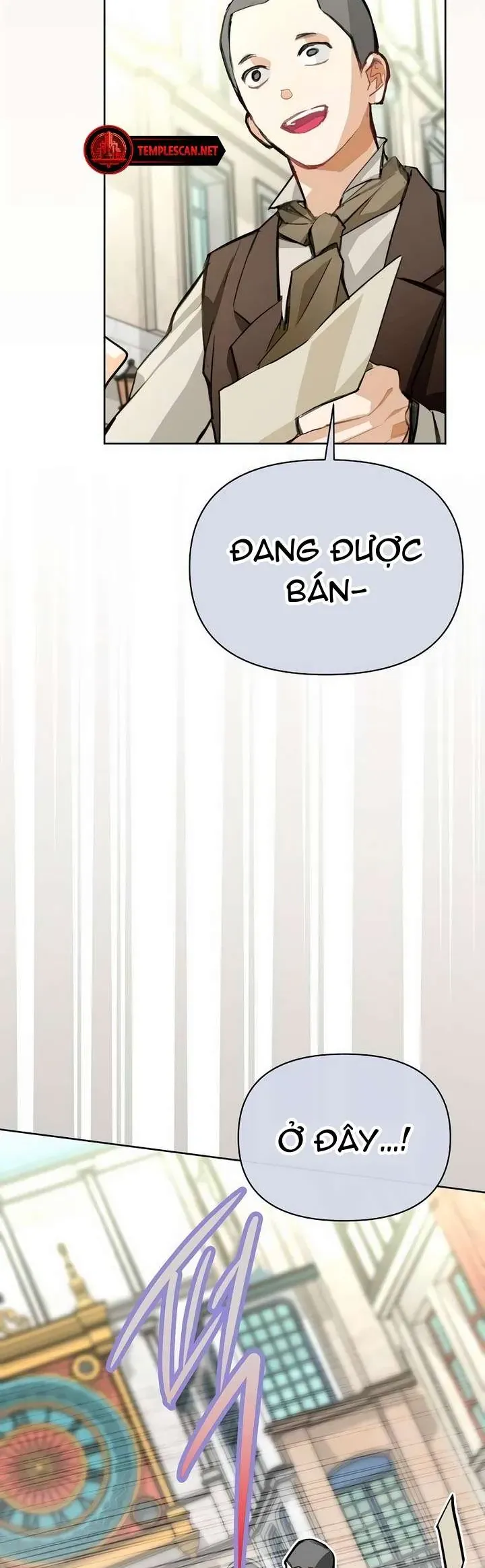 Đi Tìm Ác Nữ Đã Cùng Trải Qua Đêm Đầu Tiên Chap 18 - Next Chap 19