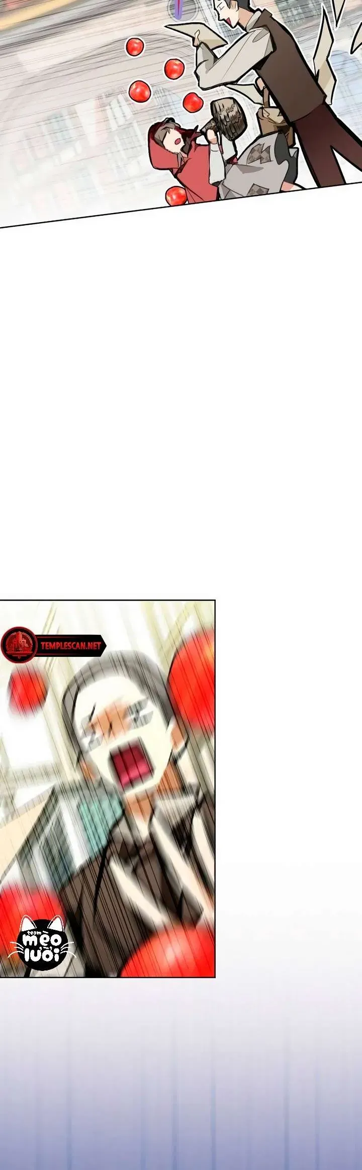 Đi Tìm Ác Nữ Đã Cùng Trải Qua Đêm Đầu Tiên Chap 18 - Next Chap 19