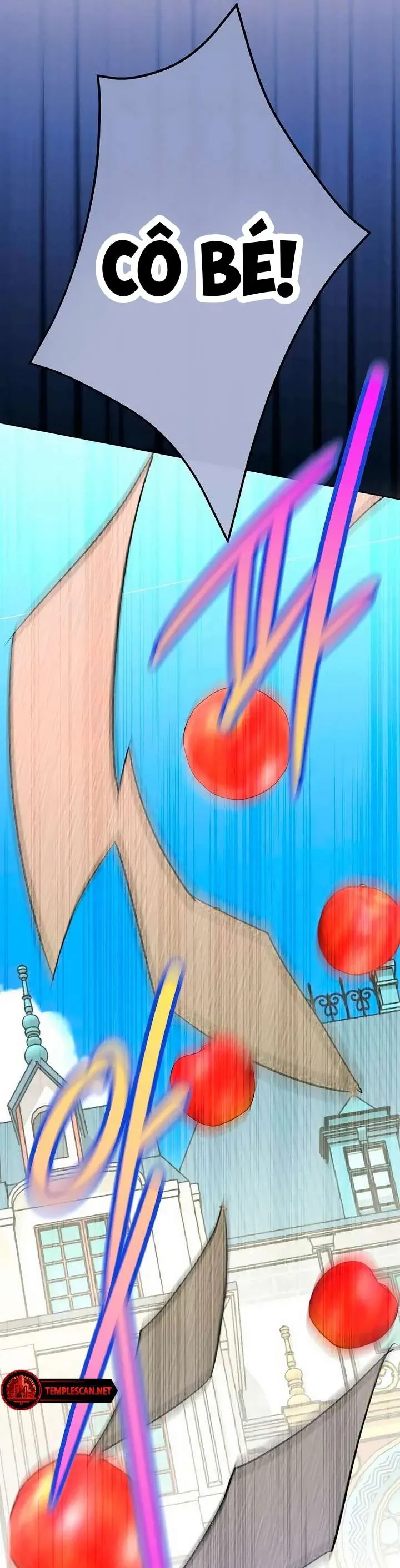 Đi Tìm Ác Nữ Đã Cùng Trải Qua Đêm Đầu Tiên Chap 18 - Next Chap 19