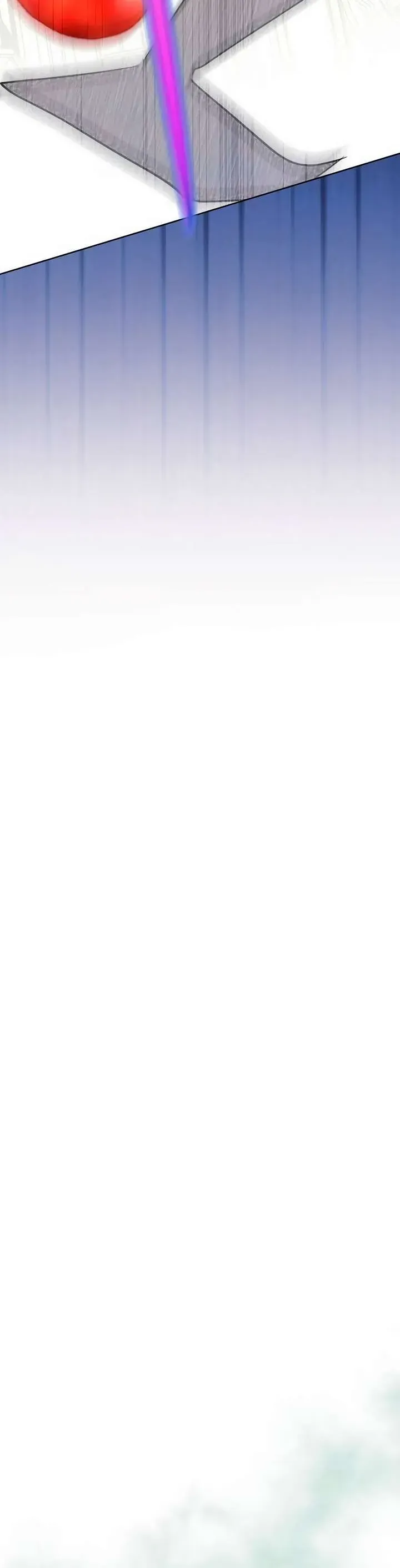 Đi Tìm Ác Nữ Đã Cùng Trải Qua Đêm Đầu Tiên Chap 18 - Next Chap 19