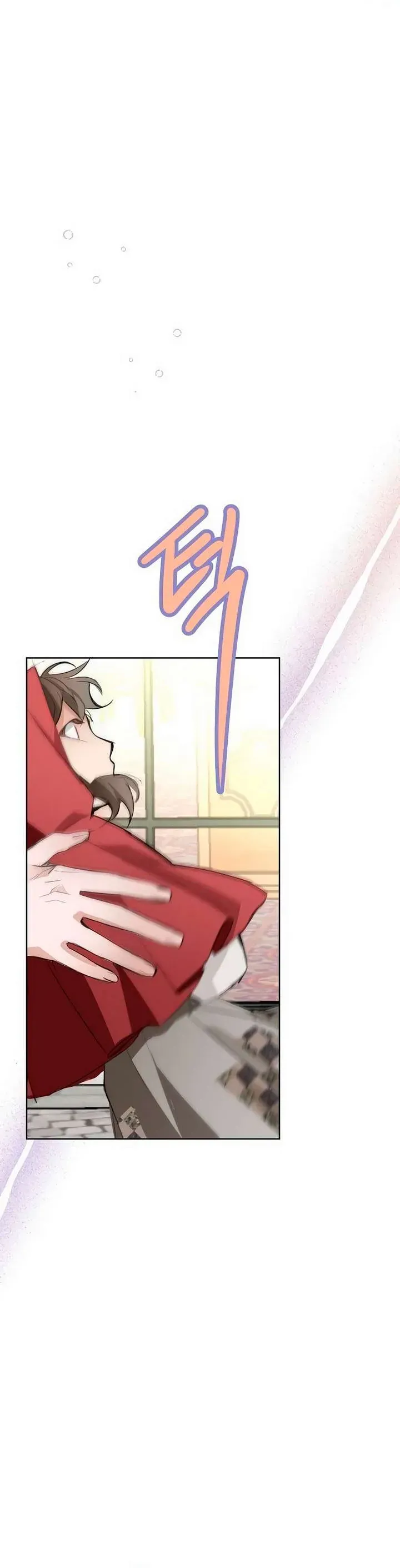 Đi Tìm Ác Nữ Đã Cùng Trải Qua Đêm Đầu Tiên Chap 18 - Next Chap 19