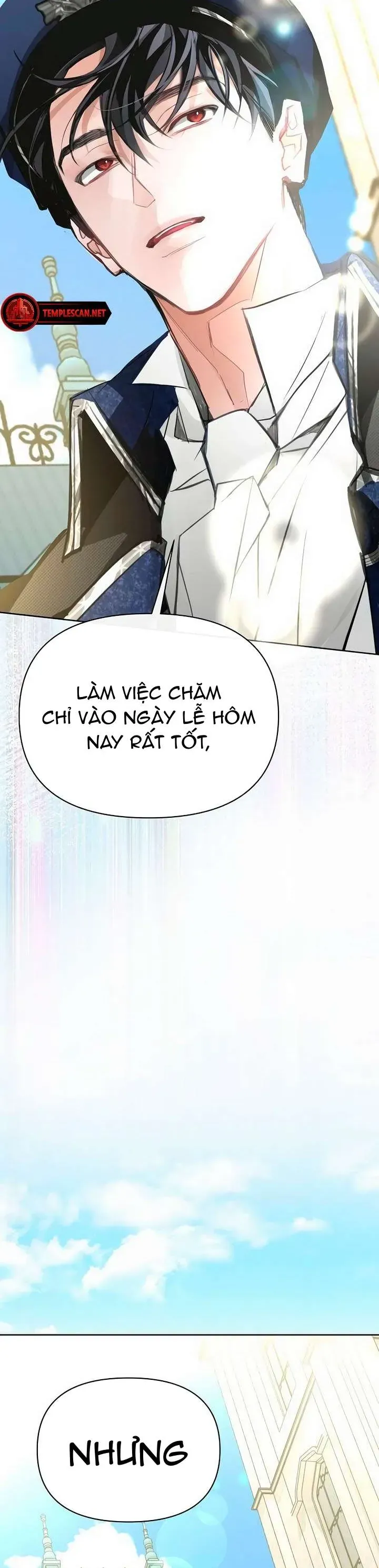 Đi Tìm Ác Nữ Đã Cùng Trải Qua Đêm Đầu Tiên Chap 18 - Next Chap 19