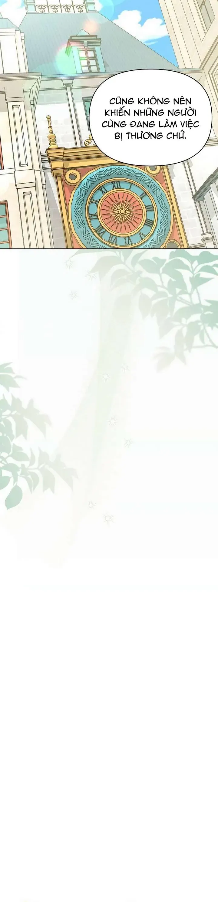 Đi Tìm Ác Nữ Đã Cùng Trải Qua Đêm Đầu Tiên Chap 18 - Next Chap 19