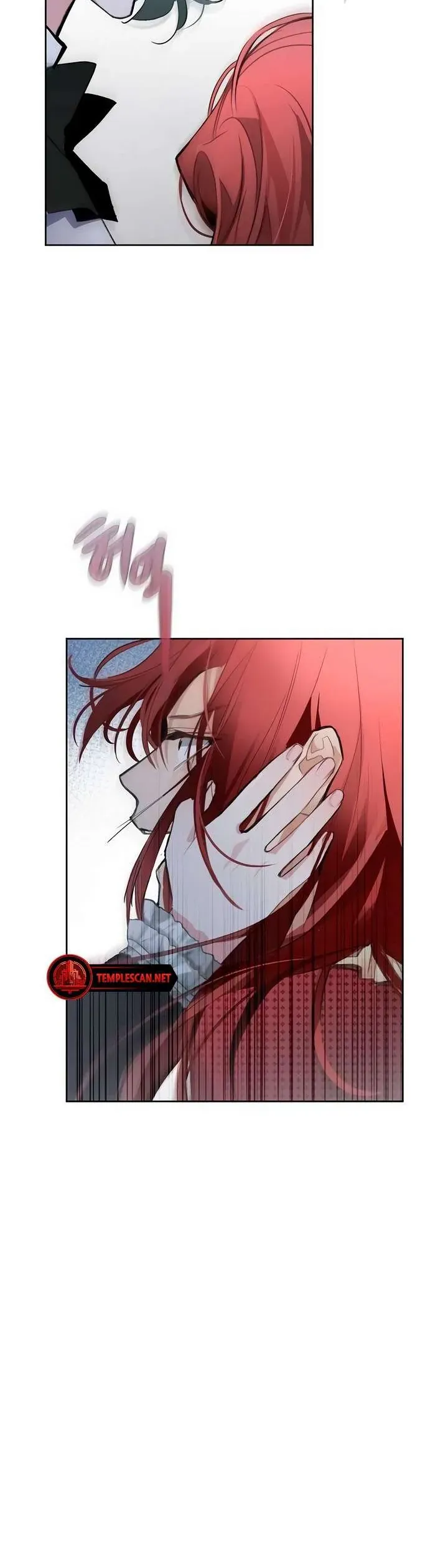 Đi Tìm Ác Nữ Đã Cùng Trải Qua Đêm Đầu Tiên Chap 18 - Next Chap 19