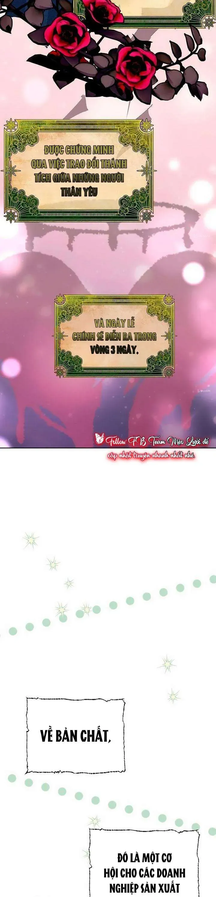 Đi Tìm Ác Nữ Đã Cùng Trải Qua Đêm Đầu Tiên Chap 18 - Next Chap 19