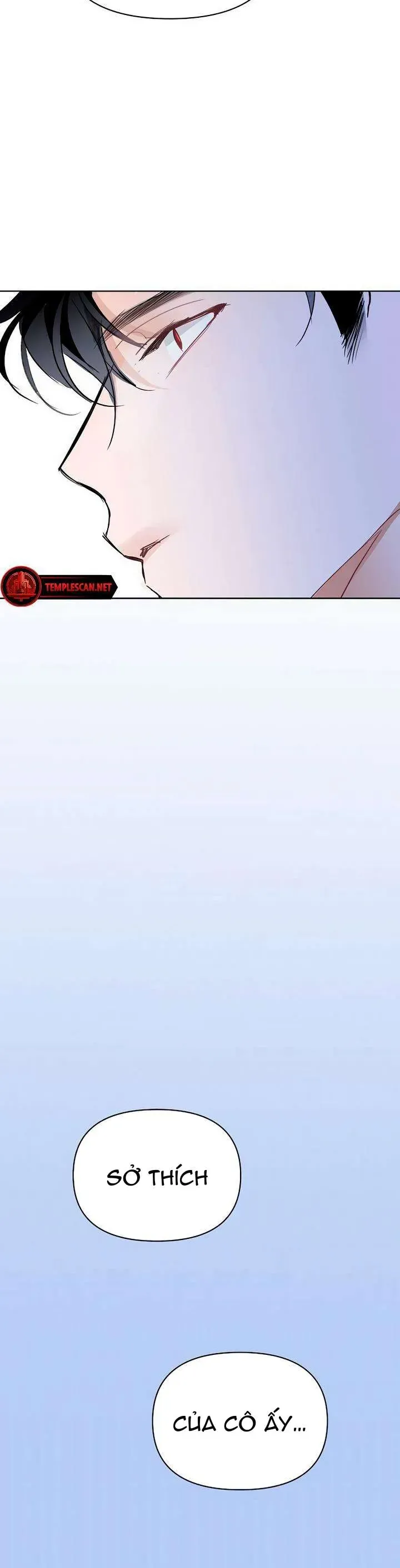 Đi Tìm Ác Nữ Đã Cùng Trải Qua Đêm Đầu Tiên Chap 18 - Next Chap 19