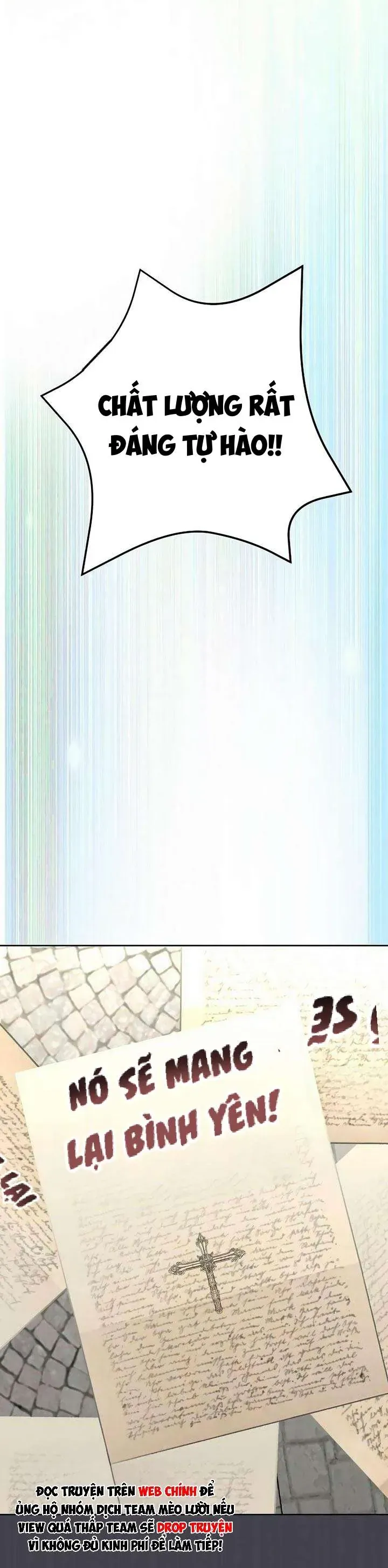 Đi Tìm Ác Nữ Đã Cùng Trải Qua Đêm Đầu Tiên Chap 18 - Next Chap 19