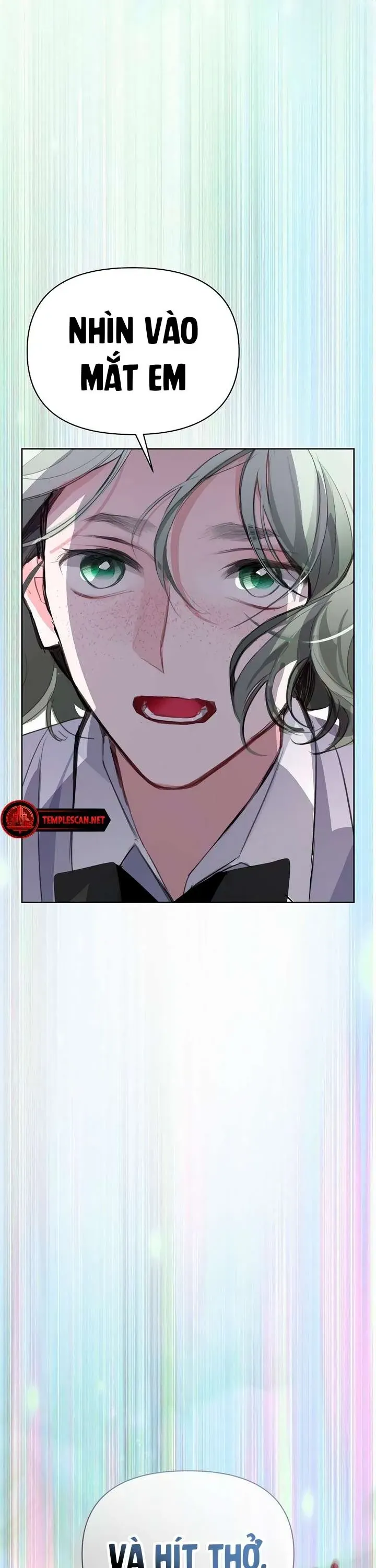 Đi Tìm Ác Nữ Đã Cùng Trải Qua Đêm Đầu Tiên Chap 18 - Next Chap 19