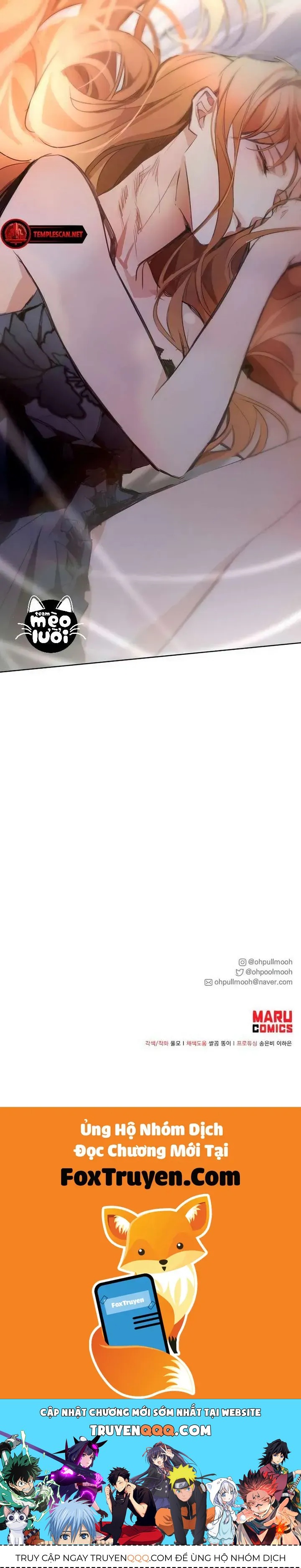 Đi Tìm Ác Nữ Đã Cùng Trải Qua Đêm Đầu Tiên Chap 18 - Next Chap 19