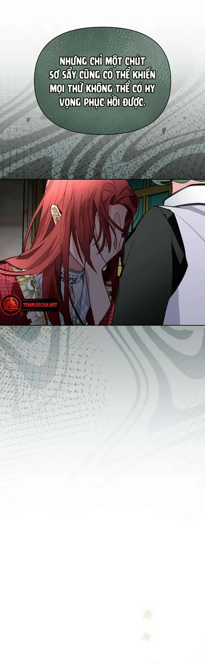 Đi Tìm Ác Nữ Đã Cùng Trải Qua Đêm Đầu Tiên Chap 18 - Next Chap 19