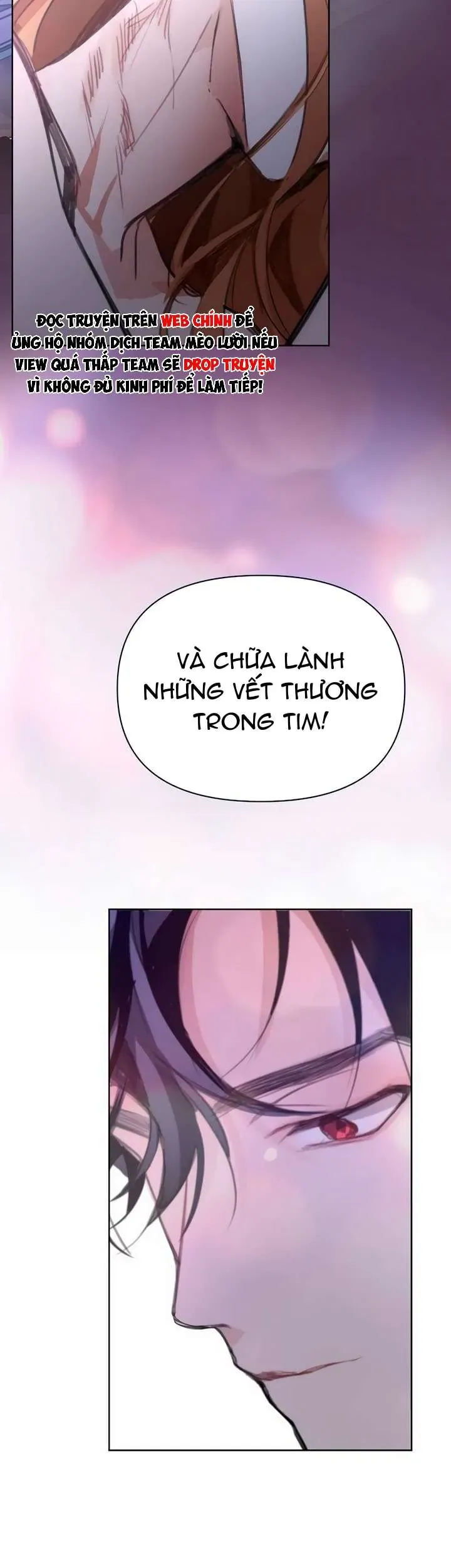 Đi Tìm Ác Nữ Đã Cùng Trải Qua Đêm Đầu Tiên Chap 19 - Next Chap 20